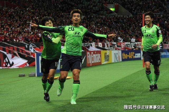 中国新闻周刊：归化在即！小奥斯卡计划改名马励图
