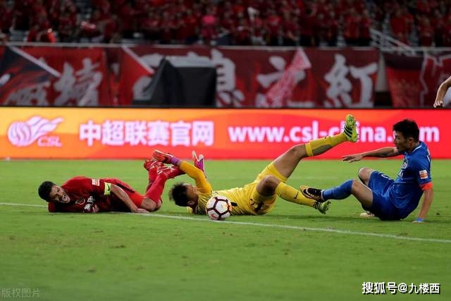 意甲-拉比奥特绝平 尤文图斯1-1萨勒尼塔纳